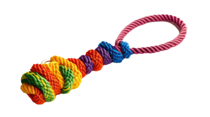 Together, diverse teamwork strength support unity communicate team rope connect partnership , Empower power cooperation backgroundTeam Unity and Strength 
