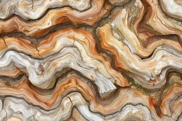 Cypress Tree Trunk accessories accessory gemstone.