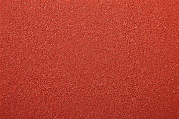 Red glittery background texture with seamless design, perfect for festive themes and creative projects. This vibrant surface adds touch of sparkle and elegance