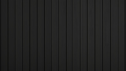 A black background with wood grain