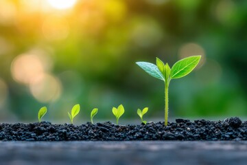 Continuous Quality Improvement: Kaizen Strategy for Business Efficiency and Growth