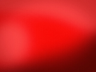 red paper texture background