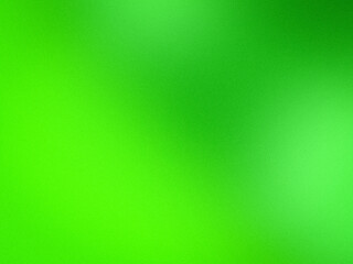 green gredient grains 