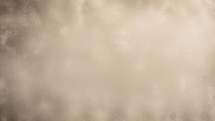 Soft bokeh effect with blurred background creating a dreamy atmosphere in a serene setting ideal for tranquil moments