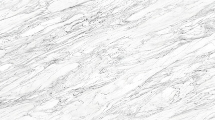 Ethereal Stone Swirls: A close-up of polished, abstract stone with a mesmerizing interplay of grayscale veins, offering a luxurious feel and a stunning visual texture.