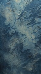 Dark blue with some paint on it nature rough backgrounds.