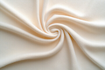 Obraz premium pure texture watercolor paper