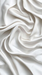 Obraz premium pure texture watercolor paper