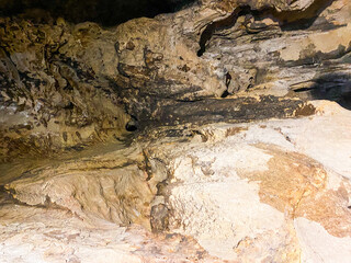 Kanchanaburi, caves, waterfalls, tourist attractions, rocks, culture, Thailand, tourist attractions in Thailand, photography locations, real photos, real photos