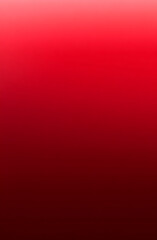red gradient background, red color, gradient, high resolution,