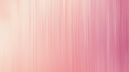 Obraz premium https://s.mj.run/nvakznbepeo https://s.mj.