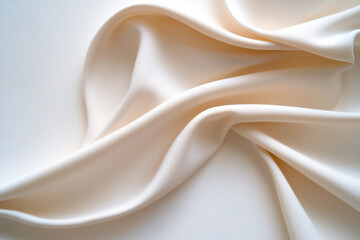 Obraz premium seamless artistic watercolor paper