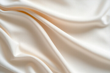 Naklejka premium seamless fabric texture paper