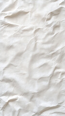 Obraz premium seamless fabric texture paper