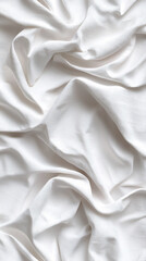 Obraz premium seamless fabric texture paper