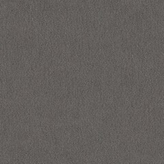 polyester_crepe_satin