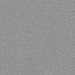 polyester_era_forecast