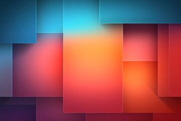 Obraz premium Contour background backgrounds abstract pattern.