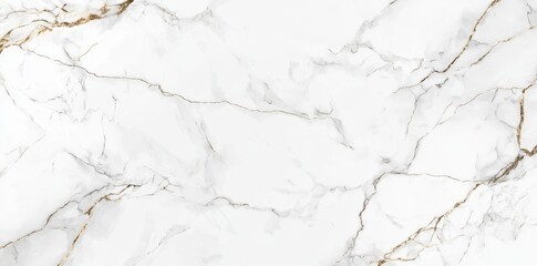 Obraz premium The natural rustic texture of white marble and cement plaster creates a background with a grained Bianco light grey color and an appearance similar to old paper, referred to as R