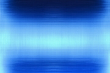  seamless static noise texture