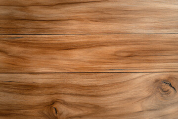 Fototapeta premium seamless warm grain