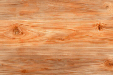 Obraz premium seamless warm grain