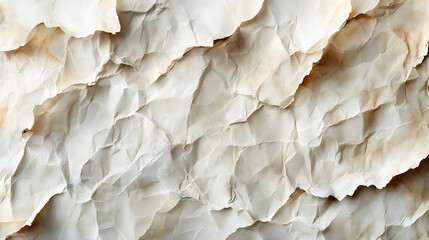 Obraz premium seamless watercolor paper texture