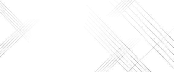 Abstract background wave line elegant white striped diagonal line technology concept web texture.
