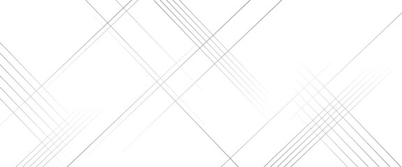 Abstract background wave line elegant white striped diagonal line technology concept web texture.