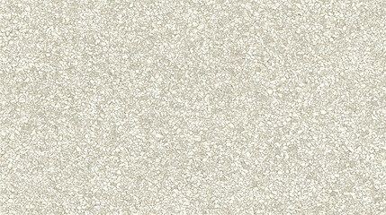 Fototapeta premium Textured Elegance: An abstract macro shot reveals the intricate details of a textured surface, inviting a tactile exploration of the subtle nuances in its design and materials.