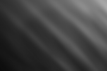 Abstract background with smooth gradient dark tones and textures