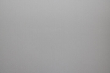 Minimalist gray background photography studio abstract art indoor close-up negative space