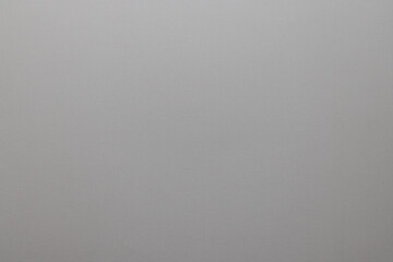 Calm foggy landscape nature photography tranquil environment minimalist view