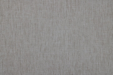 Textured fabric surface indoor textile photography close-up neutral tones material study