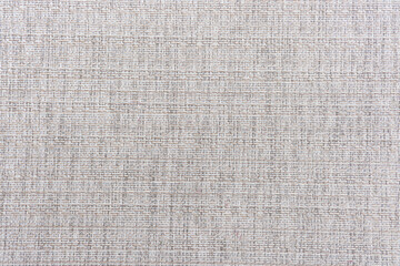 Textured fabric background studio image type neutral colors close-up perspective design concept