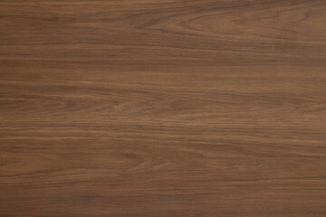 Naklejka premium Indoor wood surface texture close-up high-quality image in natural setting
