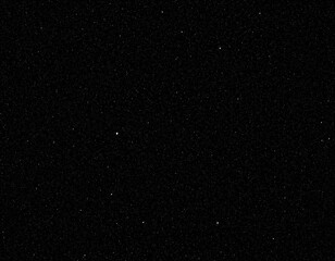 Obraz premium Abstract noise dotwork pattern background.