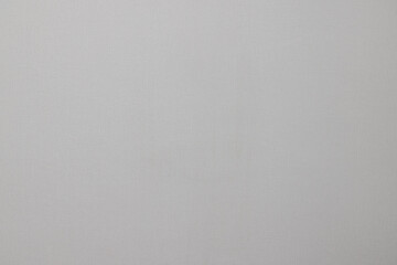 Minimalist white background photography studio simple design close-up aesthetic appeal