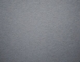 Color gradient background, abstract grey gradient with texture.