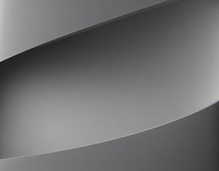 Color gradient background, abstract grey gradient with texture.