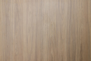 Natural wood texture indoor setting abstract background warm tones close-up view design inspiration
