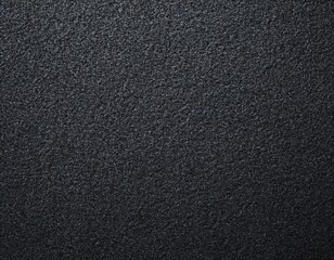 Obraz premium Color gradient background, abstract grey gradient with texture.