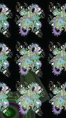 interesting super cute abstract and nice picture