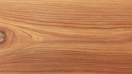 Obraz premium smooth grain wood texture