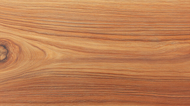  smooth grain wood texture