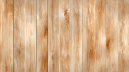 Obraz premium smooth natural grain