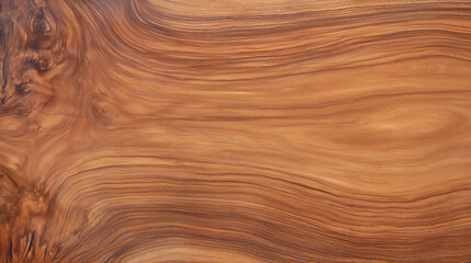 Fototapeta premium smooth wood texture