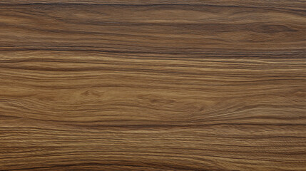 Naklejka premium smooth wood texture