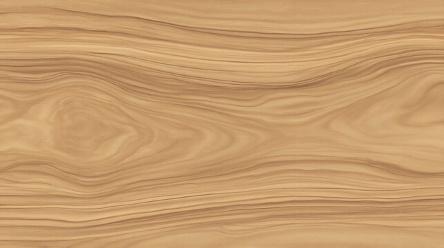  smooth wood texture