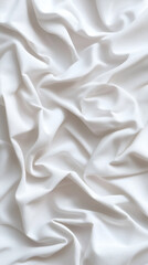 Fototapeta premium soft appearance watercolor paper